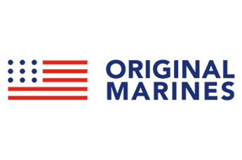 Codice Sconto Original Marines